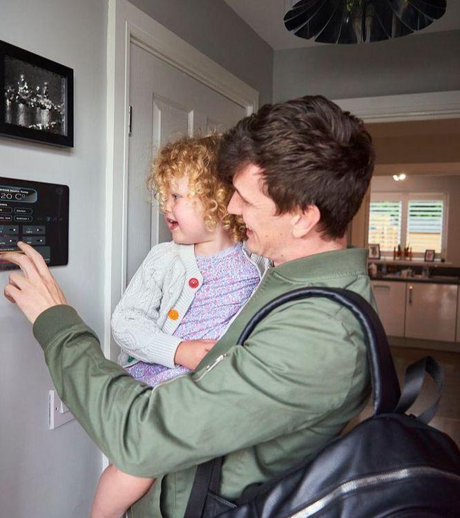 hero-img